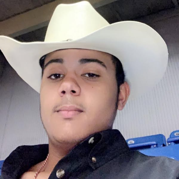 Tragedy Strikes in Ball, Louisiana: 19-Year-Old Alaji Johnson Dies in Motorcycle Crash on Hooper Road