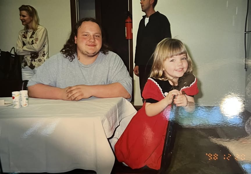 “Adam Worley of Cincinnati Remembered: A Life of Dedication and Community”