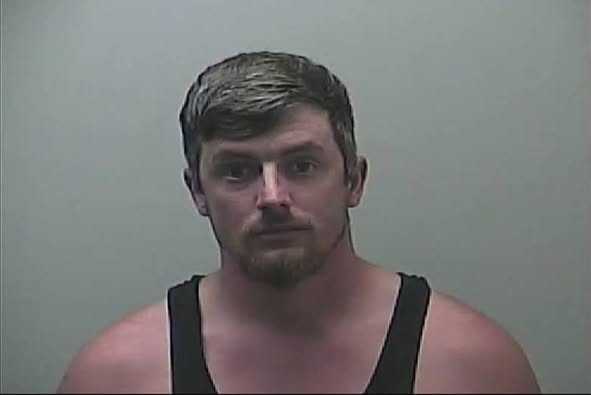 Two Brothers Arrested in Connection with 2020 Midland County Homicide