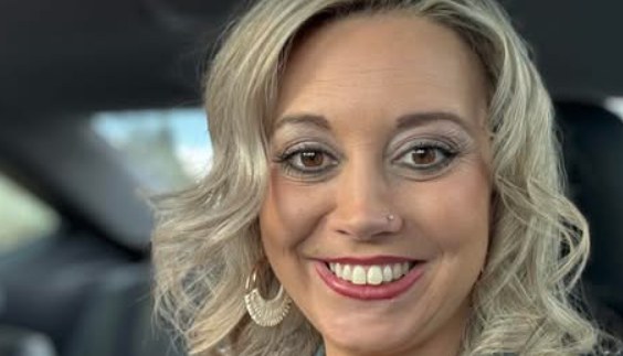 Santa Fe Police Cited Cause to Charge City Driver in Fatal Crash, But Legal Loophole Prevents Prosecution