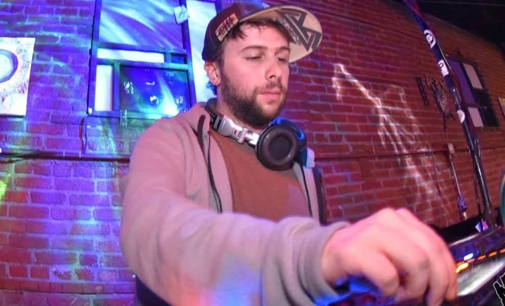 Detroit Has Lost One of Its Brightest Lights: Remembering Grant Jackson