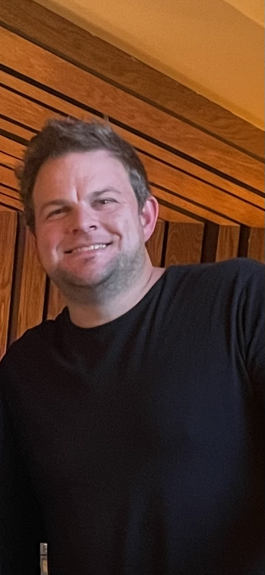 The Music World Mourns the Sudden Loss of Chad Lister