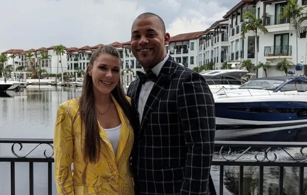 Naples, FL — Community Mourns the Tragic Loss of Josh Weaver, Beloved General Manager of Nosh on Naples Bay