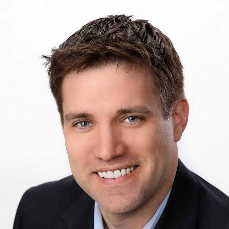 The Ankeny community is grappling with profound loss after the sudden passing of Scott Damstetter, a highly respected real estate associate whose untimely death has left a lasting impact on everyone who knew him