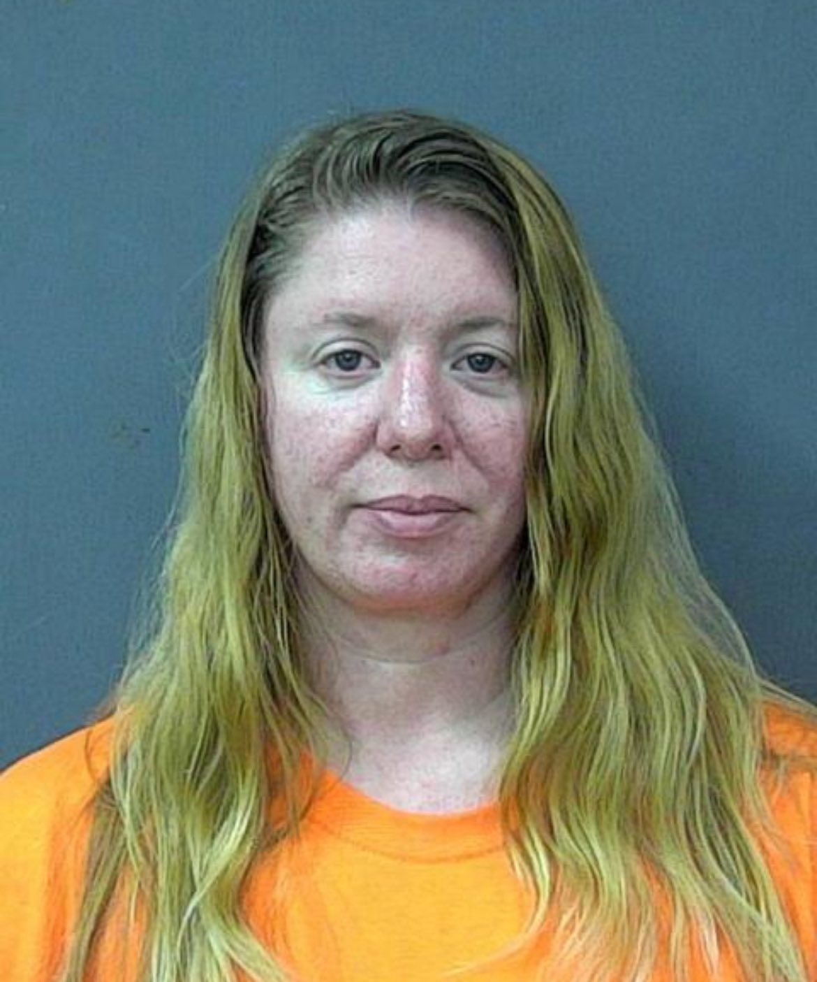 Nyack Woman Pleads Guilty in Fatal Drunk-Driving Crash That Claimed One Life and Seriously Injured Another