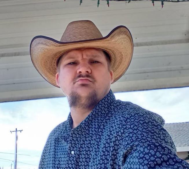 Shasta County Sheriff’s Office Arrests Man for Allegedly Abusing Child Under 10