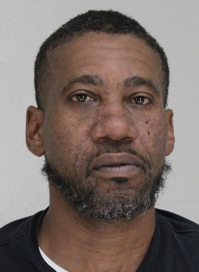 MESQUITE DEADLY CRASH: Two Lives Lost as Intoxicated Driver Shows No Remorse