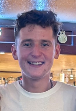Tragedy in South Ayrshire: Young Man Dies in Road Collision Near Maybole