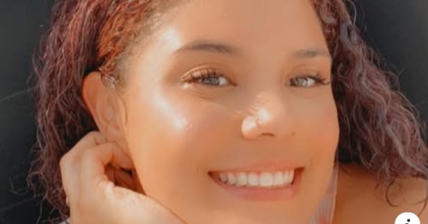 As of now, there are no publicly available records or official announcements regarding the passing of Ahnaya Stamps, a student from Vineland, New Jersey, associated with Rowan College at Gloucester County (now Rowan College of South Jersey).