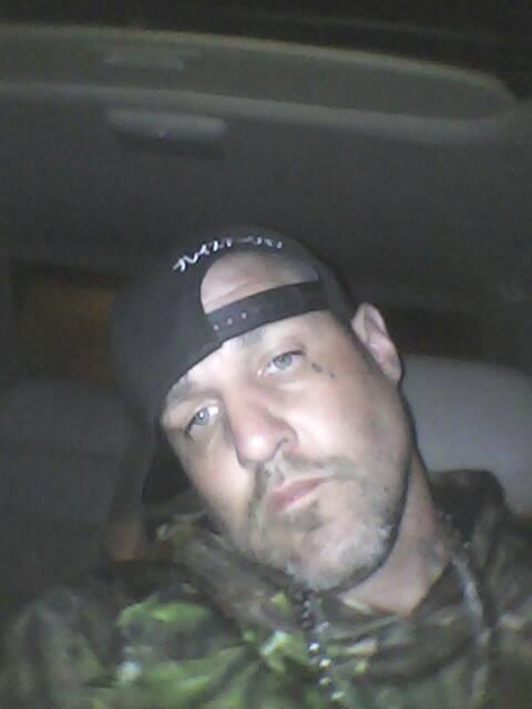 Martinsville Authorities Identify Victim in Shocking Homicide Case