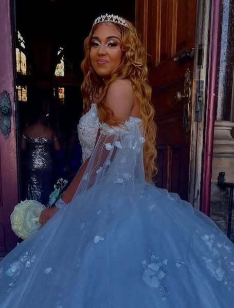Tragedy on Alphonse Street: 17-Year-Old Danyelisse Pabon-Cubero Dies After Shooting