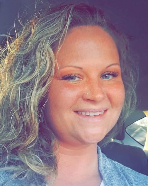 HARWOOD, PA — Community Mourns the Loss of Jessica Lockwood, Beloved Public Servant and Neighbor