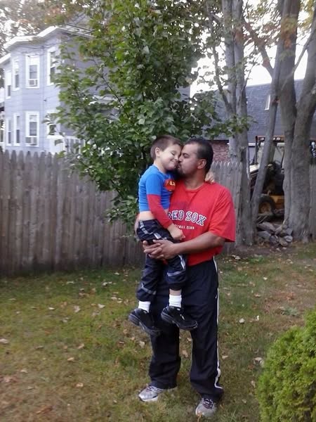 The Glen Burnie community is mourning the tragic loss of 18-year-old Jonathan Guiliani, who was fatally shot early Sunday morning, May 4, 2025