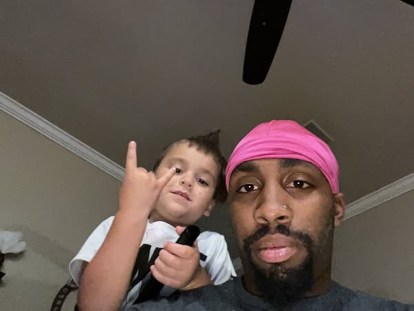 Baton Rouge Community Mourns the Tragic Loss of Timothy Carey in Amite River Drowning
