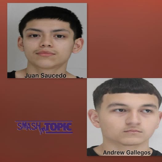 Tragic Death of 14-Year-Old Adam Gutierrez in Dallas Sparks Arrests and Community Outrage
