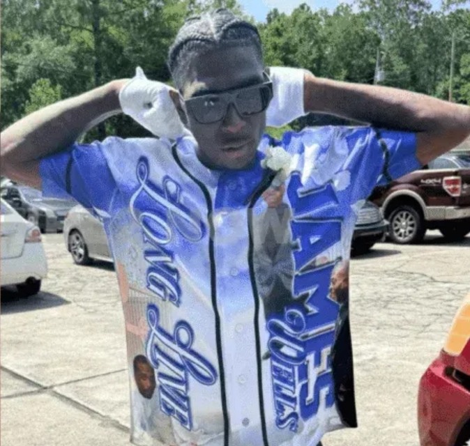 Fatal Shooting Near Azteca’s Restaurant in Gulfport Claims Life of Local Man on Cinco de Mayo