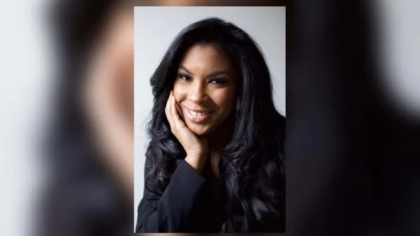 Beloved Spartan College Dean Dr. Cameisha Clark Remembered After Tragic Campus Shooting