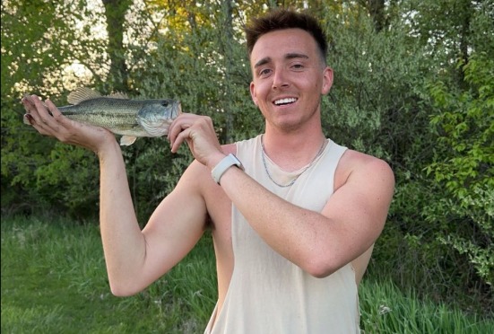 Eddie Keller Obituary — Fort Wayne, IN