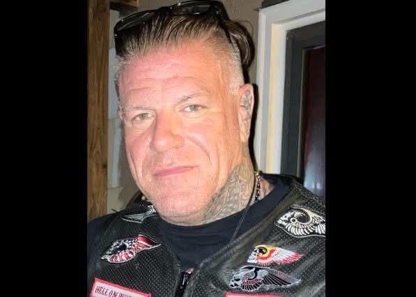 **New Jersey Community Mourns Tragic Loss of Greg McGraw, Beloved 57-Year-Old Resident Killed in Fatal Motorcycle Accident**