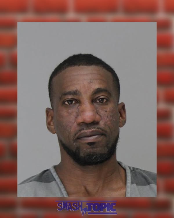 Two Dead in Mesquite Crash; Driver Arrested for Intoxication Manslaughter