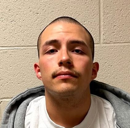 Orange Police Arrest Suspect in Fatal Highland Street Shooting