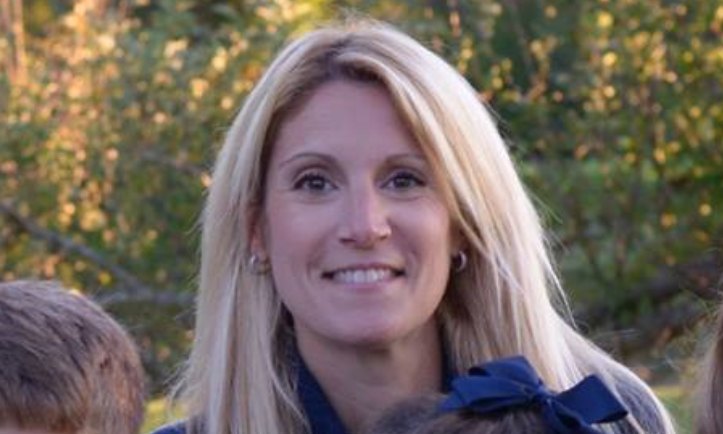 Williamsburg Community Mourns the Sudden Loss of Maria Mokolis