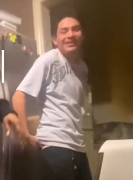 This is 14-Year-Old Armando Morales: A Tragic Loss Outside Santa Ana High School