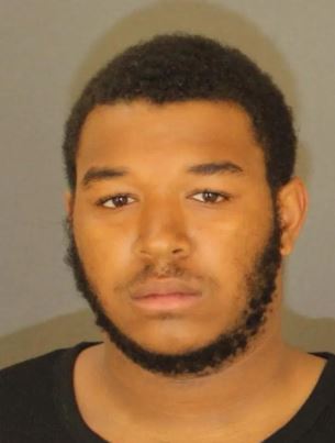 Marques Harris to Appeal Life Sentence in Fatal Facebook Marketplace Shooting of Pennsylvania Teen Carlos Carrazana-Ricardo