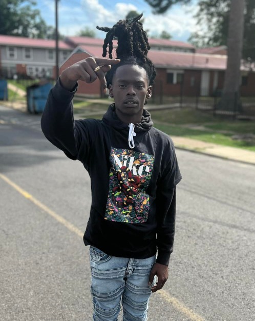 Camden Shooting Leaves One Dead, Another Injured; Investigation Ongoing