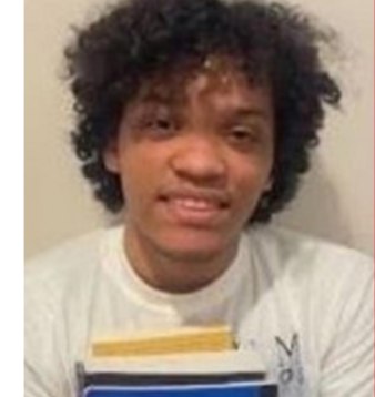 COLUMBIA, S.C. — Search Intensifies for Missing University of South Carolina Student Donaven Dempsey