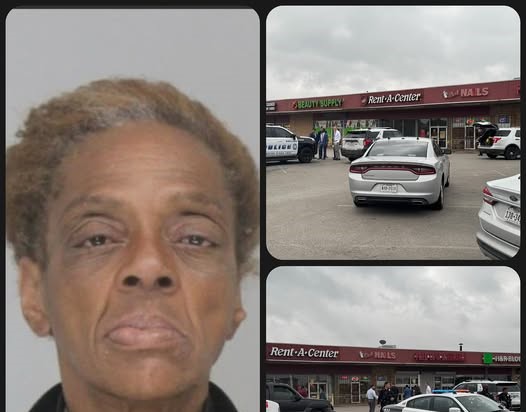Dallas, TX – Dallas Police Identify Victim in April 30 Homicide Case as 60-Year-Old Marine Brooks