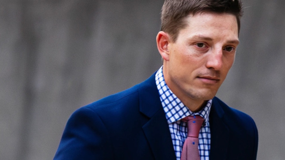 Mistrial Declared in High-Profile Trial of Michigan Officer Who Fatally Shot Patrick Lyoya