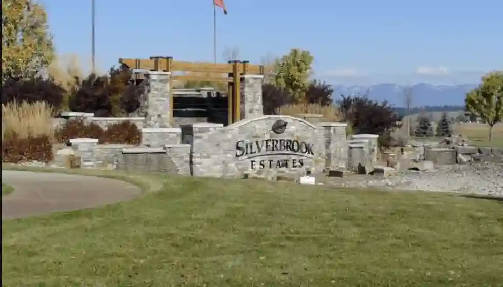 Tragedy in Silverbrook Estates: Four Found Dead After Mental Health Call