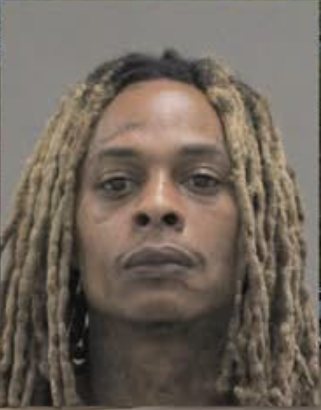Tragedy in Rockford: 19-Year-Old Ethan Austin Killed, Suspect Andre Moreland in Custody