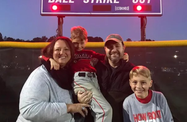 Cherokee County Mourns the Loss of Beloved Educator Laura Akers, Whose 18-Year Legacy of Compassion, Leadership, and Service Leaves a Lasting Impact