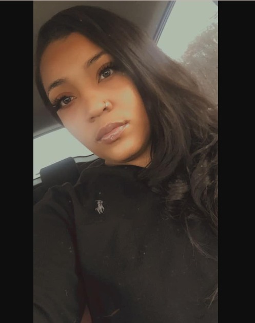 Milwaukee Mourns the Tragic Loss of Sïmone Victoria: A Life Cut Short by Violence