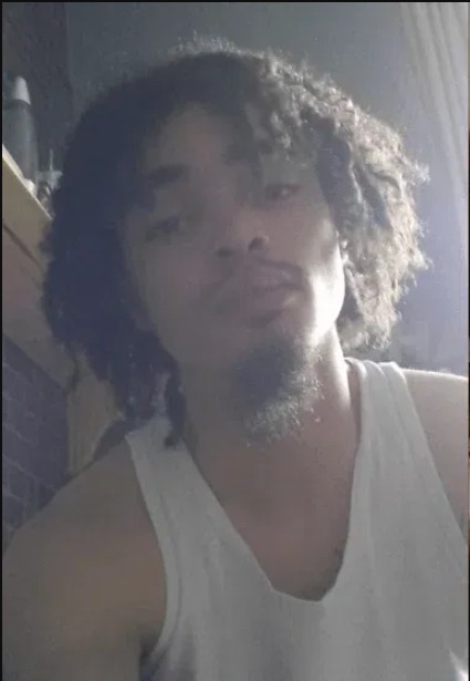 One Killed in Holden Street Shooting: Jackson Police Investigating Death of 19-Year-Old Zephaniah Thompson