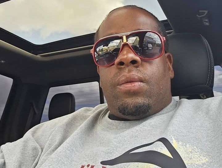 Tragedy Strikes Lubbock: Community Mourns Loss of 43-Year-Old Willie Anderson in Fatal Motorcycle Crash on Milwaukee Avenue