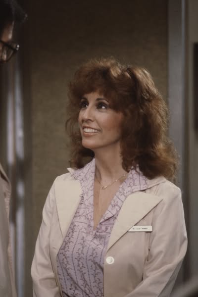 Television Legend Denise Alexander Passes Away at 85, Leaving a Legacy Etched in Soap Opera History