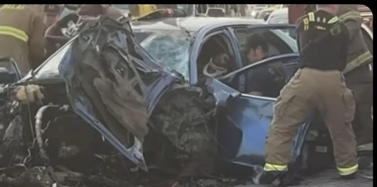 Woman Causes Fatal Street Racing Accident in Dallas, Faces Criminal Charges