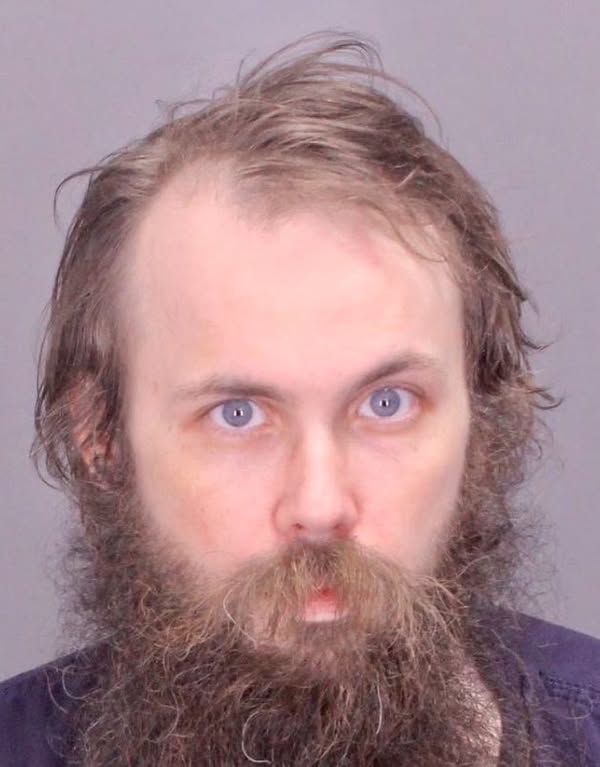 Pontiac Man Arrested for Sex Trafficking; Accused of Forcing Victim into Sex Act with Animal, Faces 20 Years if Convicted