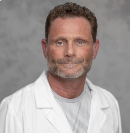 Dover Mourns Beloved Healer: Dr. Michael Mitchel McCombs Remembered for Lifelong Dedication to Compassionate Care and Community Service