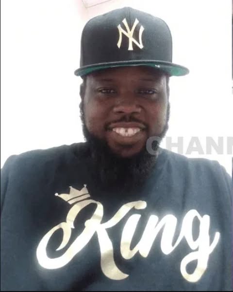 Victim Killed in Shooting Outside Florence Qulture Nightclub Identified as Melvin Anthony Gibson