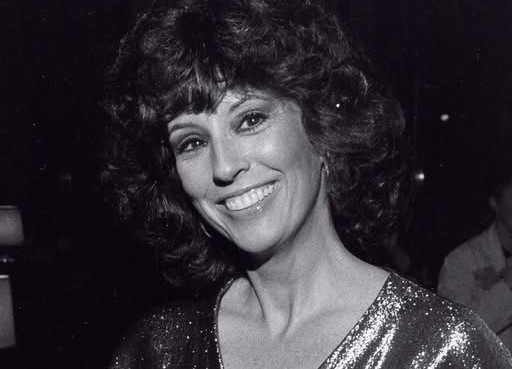 The Entertainment World Mourns the Loss of Denise Alexander, Beloved General Hospital Star