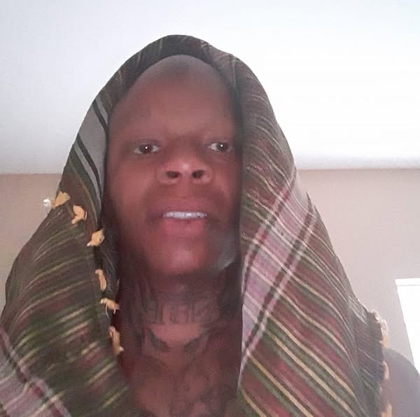 Homeless Man Accused of Shooting Nashville Rescue Mission Employee Fatally Shot in Gunfight with Police