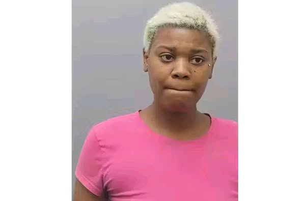 Child Victims (Names Withheld), Ages 3 and 8: St. Louis, Missouri, Grieves for Two Critically Injured Children Left Unconscious in Multi-Car Crash on Interstate 270 on May 12, 2025, as Mother Courtney Brown Faces DWI and Child Endangerment Charges, Sparking Outrage and Calls for Road Safety Reform