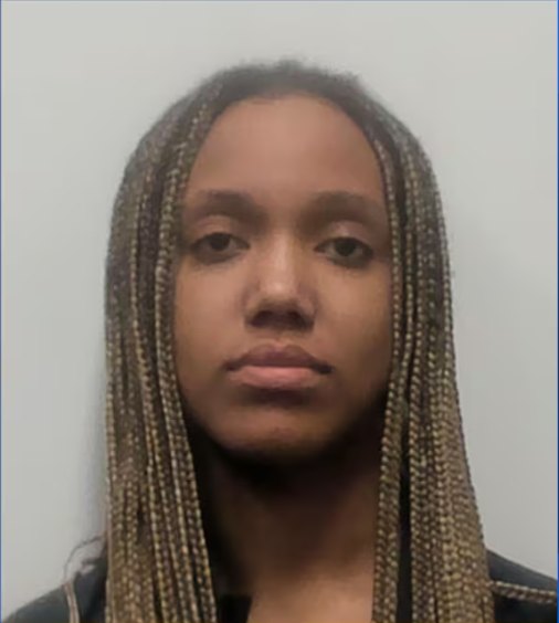 24-Year-Old Auburn Woman Charged in Deadly Montgomery Shooting