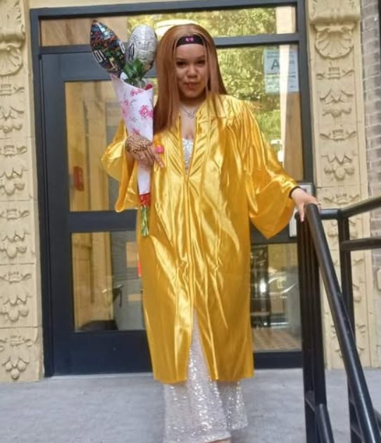 Bronx Teen Fatally Shot in the Head; Investigation Ongoing