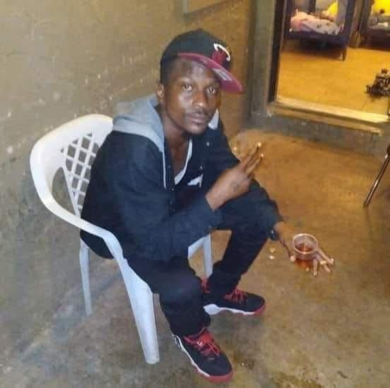 Tragedy in Gladeview: Kelvin Steward and Corey Brown Fatally Shot as Miami-Dade Authorities Launch Homicide Investigation