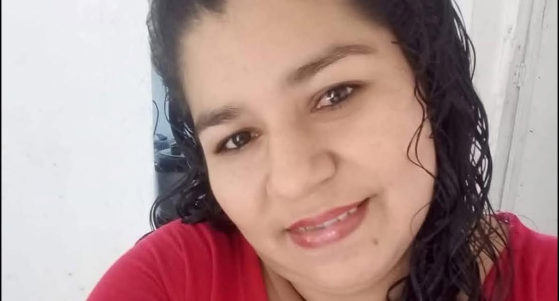 Ladyville, Belize — Tragedy Strikes as Community Mourns the Heartbreaking Loss of Celia Carballo